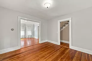 39 Linden St, Salem, MA 01970 - Photo 13