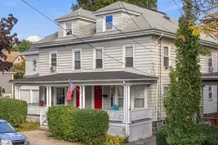 39 Linden St, Salem, MA 01970 - Photo 1