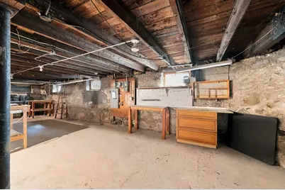 39 Linden St #0, Salem, MA 01970 - Photo 33