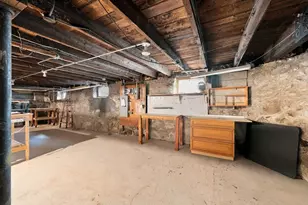 39 Linden St, Salem, MA 01970 - Photo 33