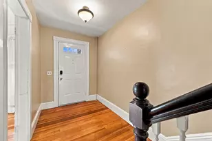 39 Linden St, Salem, MA 01970 - Photo 3