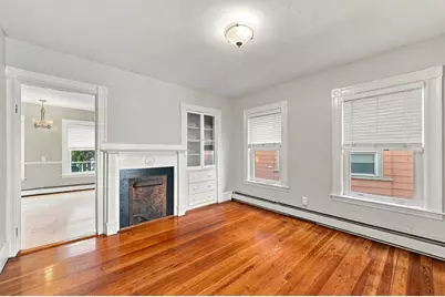 39 Linden St #0, Salem, MA 01970 - Photo 11