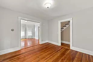 39 Linden St, Salem, MA 01970 - Photo 13