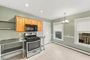 39 Linden St, Salem, MA 01970 - Photo 15