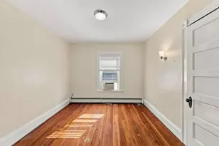 39 Linden St, Salem, MA 01970 - Photo 25