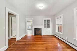 39 Linden St, Salem, MA 01970 - Photo 9