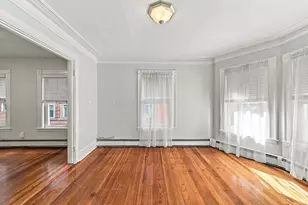 39 Linden St, Salem, MA 01970 - Photo 5