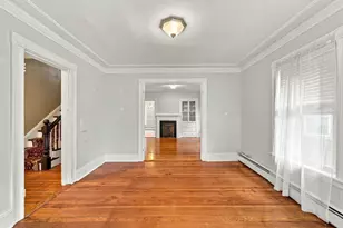39 Linden St, Salem, MA 01970 - Photo 9