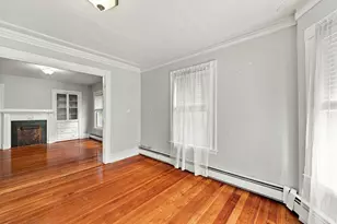 39 Linden St, Salem, MA 01970 - Photo 7