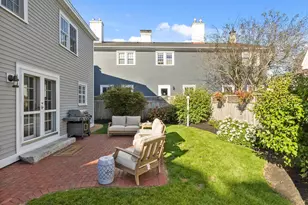 5 Salem St, Newburyport, MA 01950 - Photo 27