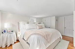 5 Salem St, Newburyport, MA 01950 - Photo 15