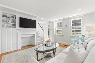 5 Salem St, Newburyport, MA 01950 - Photo 5
