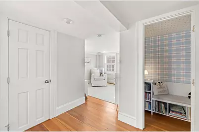 5 Salem St, Newburyport, MA 01950 - Photo 23