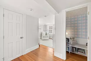 5 Salem St, Newburyport, MA 01950 - Photo 23