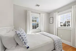 5 Salem St, Newburyport, MA 01950 - Photo 21
