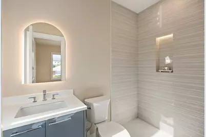 65 Levbert Rd, Newton, MA 02459 - Photo 25