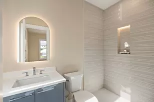 65 Levbert Rd, Newton, MA 02459 - Photo 25