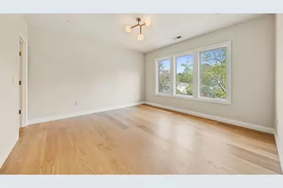 65 Levbert Rd, Newton, MA 02459 - Photo 23
