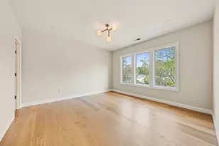 65 Levbert Rd, Newton, MA 02459 - Photo 23