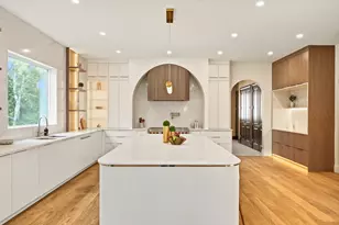 65 Levbert Rd, Newton, MA 02459 - Photo 5