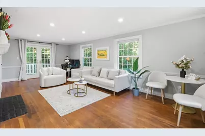 479 Springfield St, Wilbraham, MA 01095 - Photo 9