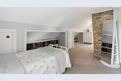 479 Springfield St, Wilbraham, MA 01095 - Photo 21