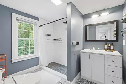 479 Springfield St, Wilbraham, MA 01095 - Photo 25