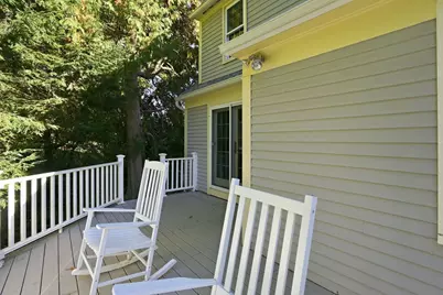 479 Springfield St, Wilbraham, MA 01095 - Photo 35
