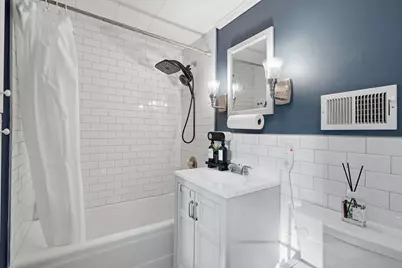 479 Springfield St, Wilbraham, MA 01095 - Photo 17