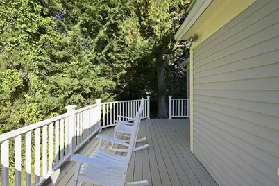479 Springfield St, Wilbraham, MA 01095 - Photo 33