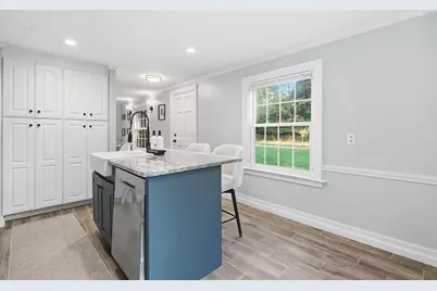 479 Springfield St, Wilbraham, MA 01095 - Photo 3