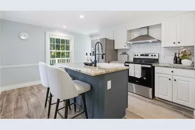 479 Springfield St, Wilbraham, MA 01095 - Photo 5