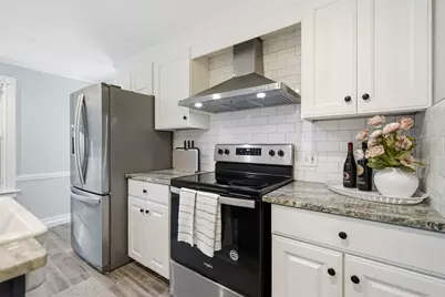 479 Springfield St, Wilbraham, MA 01095 - Photo 7