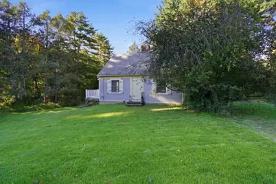 479 Springfield St, Wilbraham, MA 01095 - Photo 29