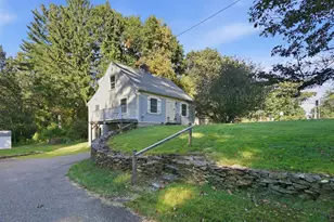 479 Springfield St, Wilbraham, MA 01095 - Photo 1