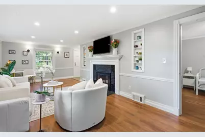 479 Springfield St, Wilbraham, MA 01095 - Photo 11