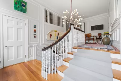 334 Hammond St, Newton, MA 02467 - Photo 21