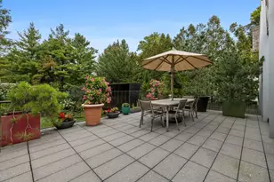 334 Hammond St, Newton, MA 02467 - Photo 31