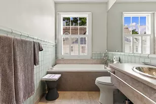334 Hammond St, Newton, MA 02467 - Photo 23