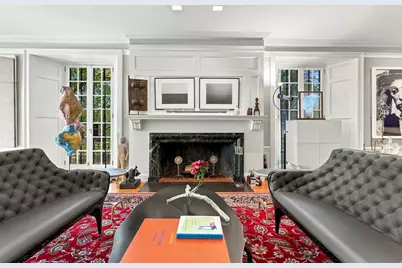 334 Hammond St, Newton, MA 02467 - Photo 19