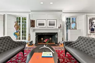 334 Hammond St, Newton, MA 02467 - Photo 19