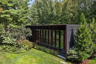 334 Hammond St, Newton, MA 02467 - Photo 3