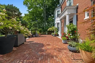 334 Hammond St, Newton, MA 02467 - Photo 33