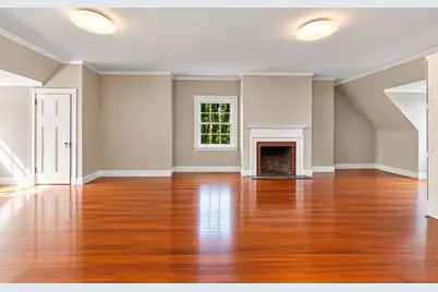 334 Hammond St, Newton, MA 02467 - Photo 25