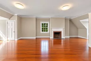 334 Hammond St, Newton, MA 02467 - Photo 25