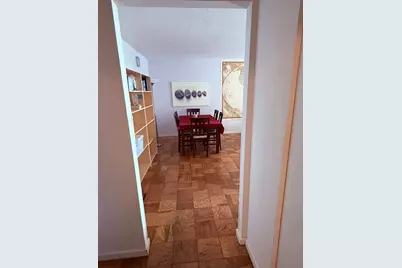 77 Pond Ave #703, Brookline, MA 02445 - Photo 9
