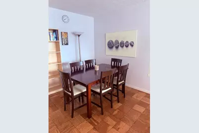 77 Pond Ave #703, Brookline, MA 02445 - Photo 5