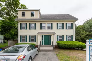 191 Spring St, Stoneham, MA 02180 - Photo 1