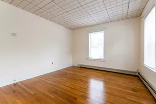 191 Spring St, Stoneham, MA 02180 - Photo 17