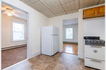 19-1 Spring Street #1, Stoneham, MA 02180 - Photo 23